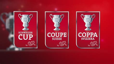 schweizer cup 2022/23